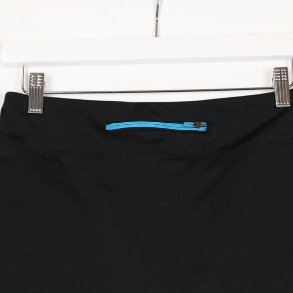 Athleta Padded Cycling Skirt - Picture 5 of 7